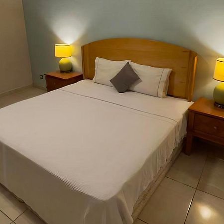 Hotel Maioris Navolato San Pedro  Eksteriør bilde